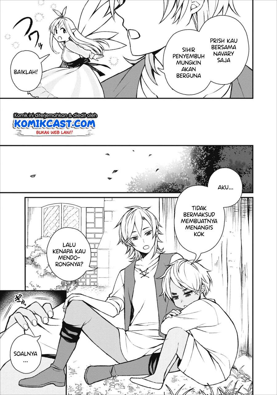Chapter 22 - halaman 9