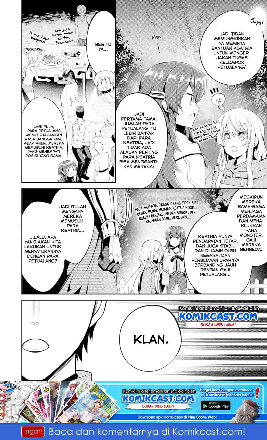 Chapter 8.1 - halaman 12