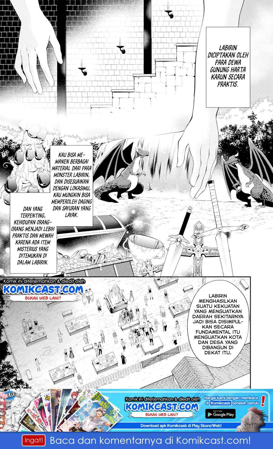 Chapter 8.1 - halaman 3