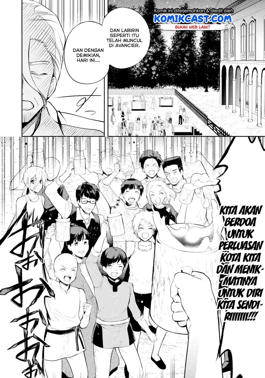Chapter 8.1 - halaman 4