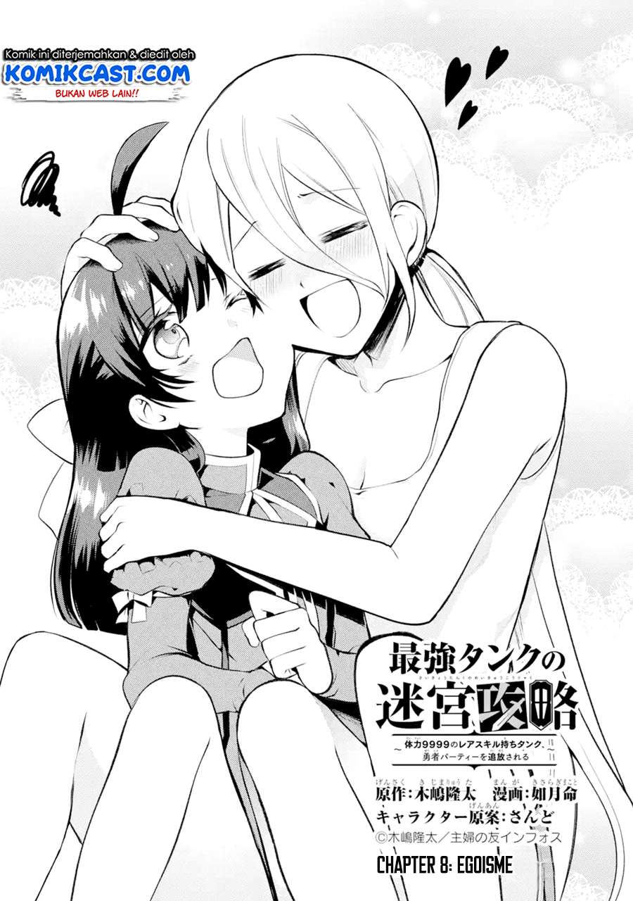 Chapter 8.1 - halaman 5