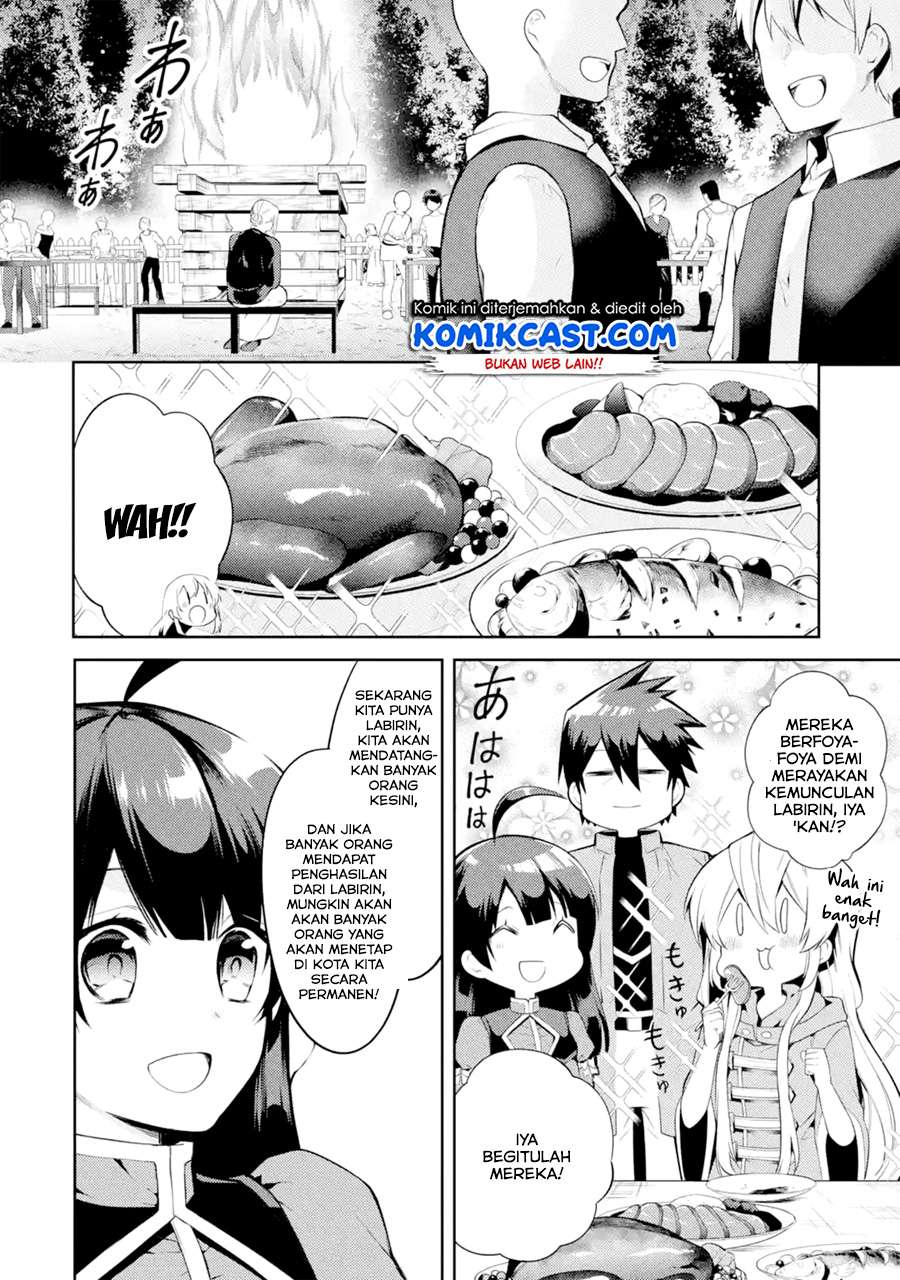 Chapter 8.1 - halaman 6