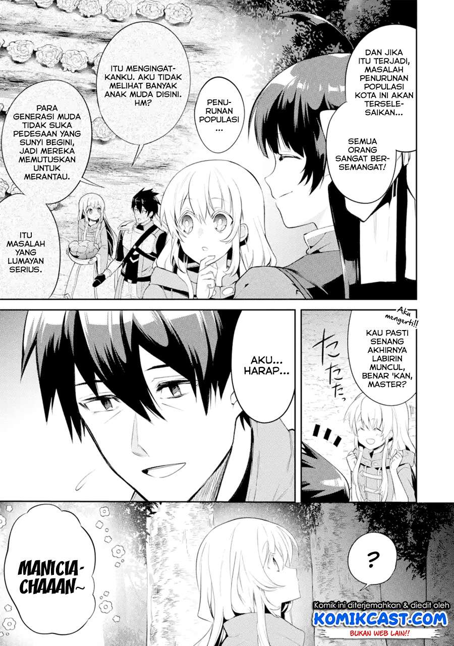 Chapter 8.1 - halaman 7