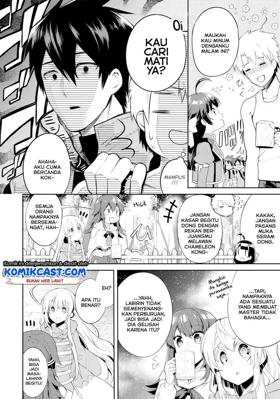 Chapter 8.1 - halaman 8