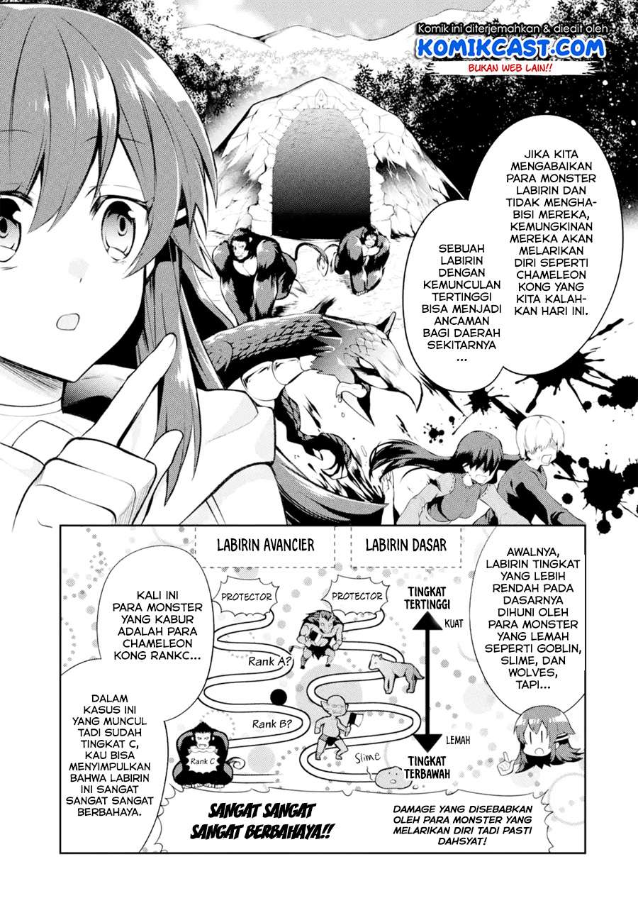 Chapter 8.1 - halaman 9