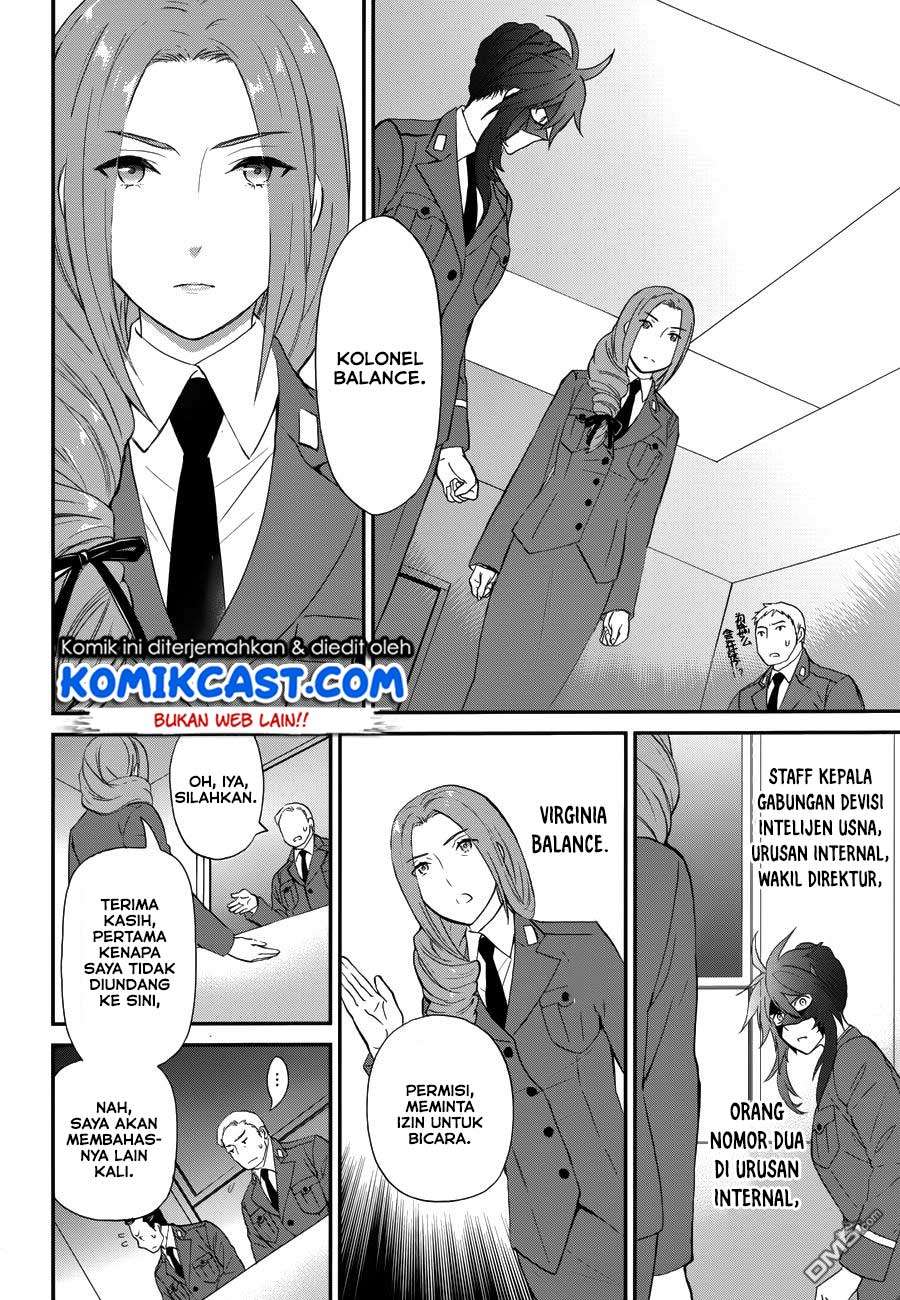 Chapter 16 - halaman 12