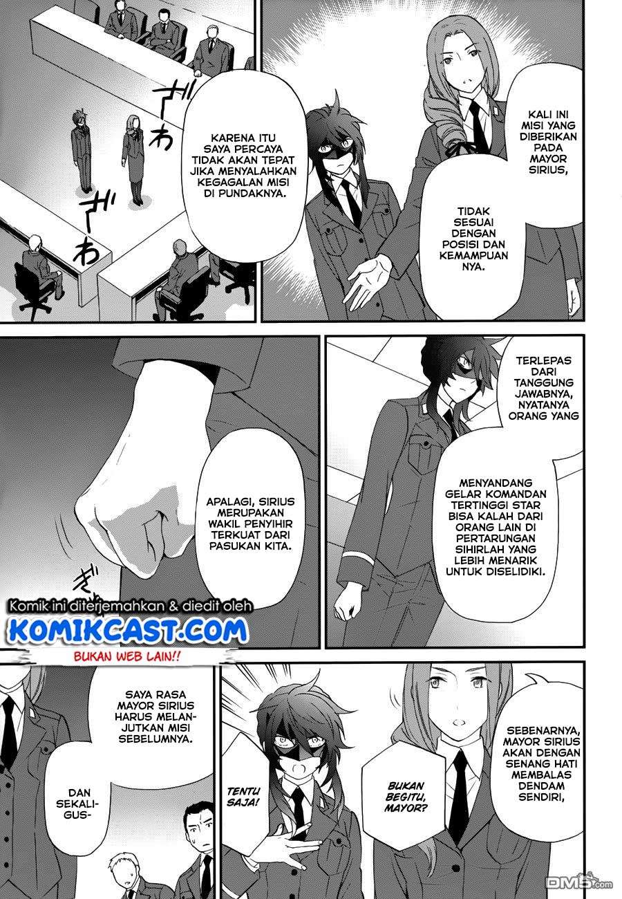 Chapter 16 - halaman 13