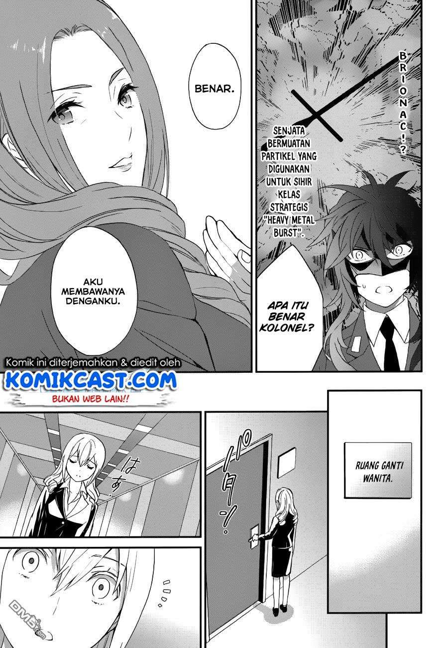 Chapter 16 - halaman 15