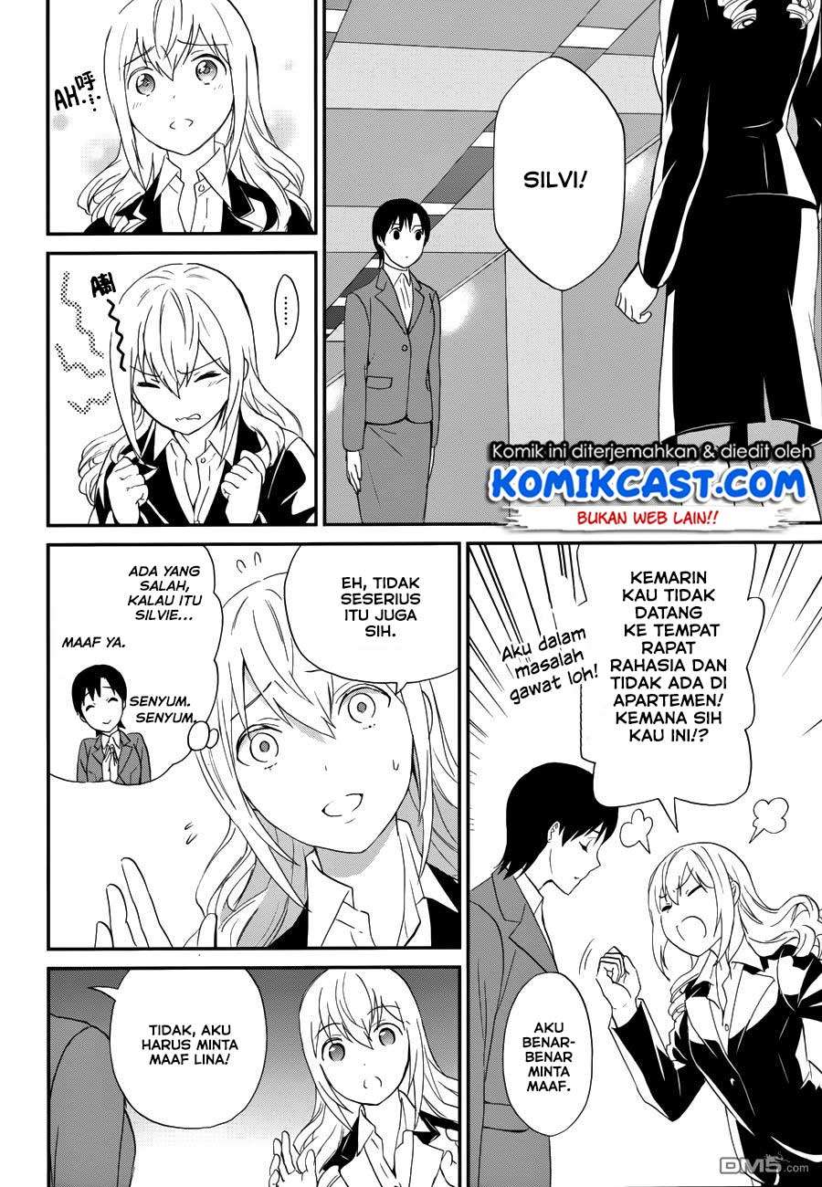 Chapter 16 - halaman 16