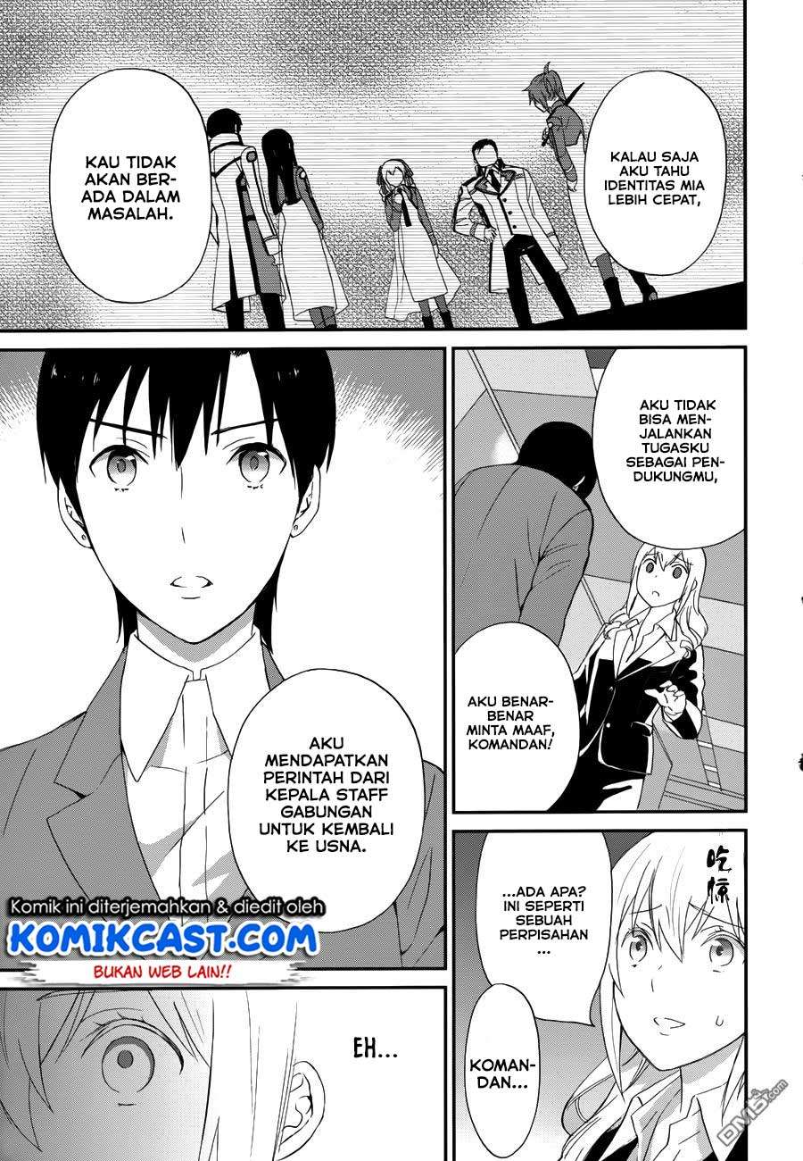 Chapter 16 - halaman 17