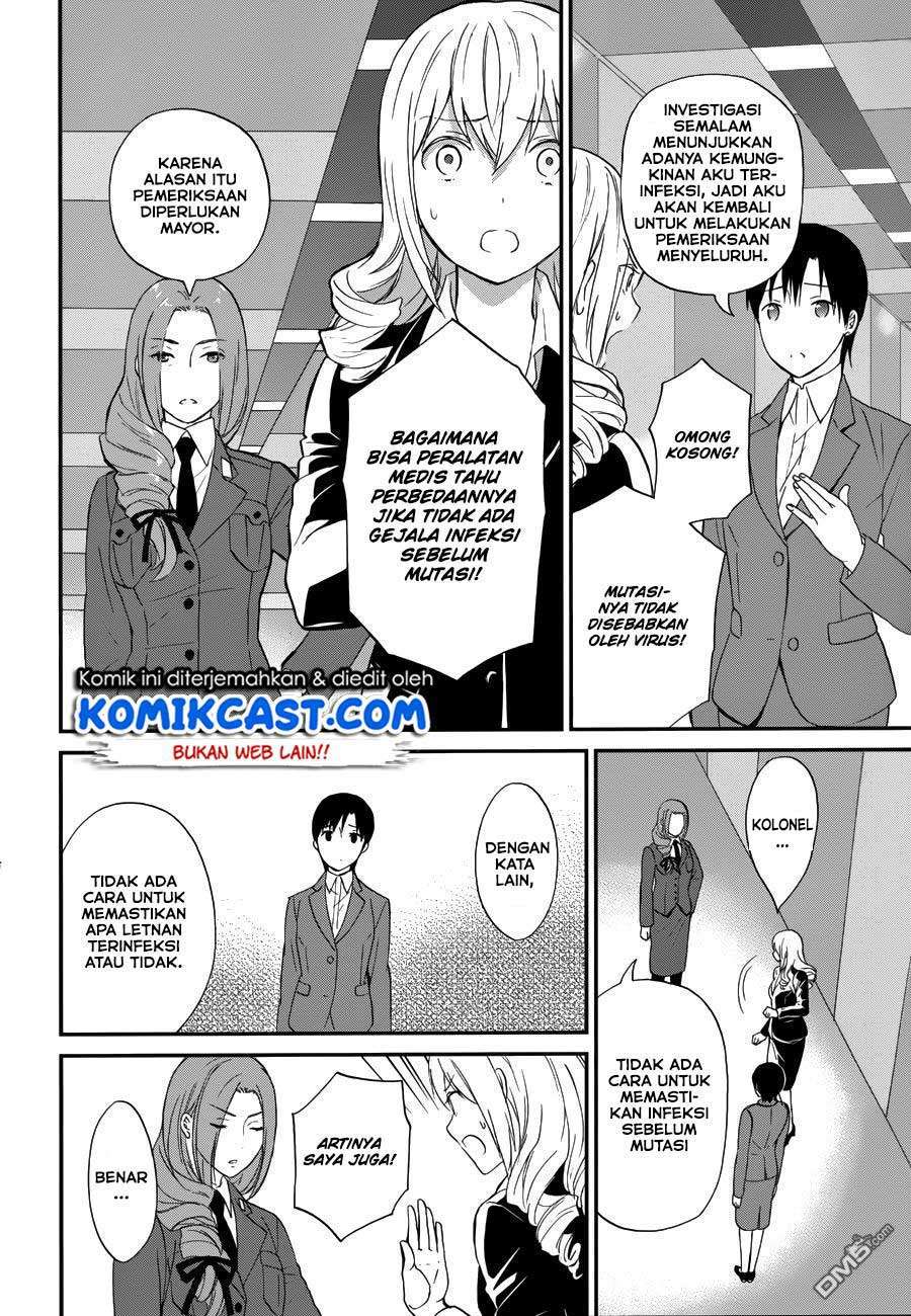 Chapter 16 - halaman 18