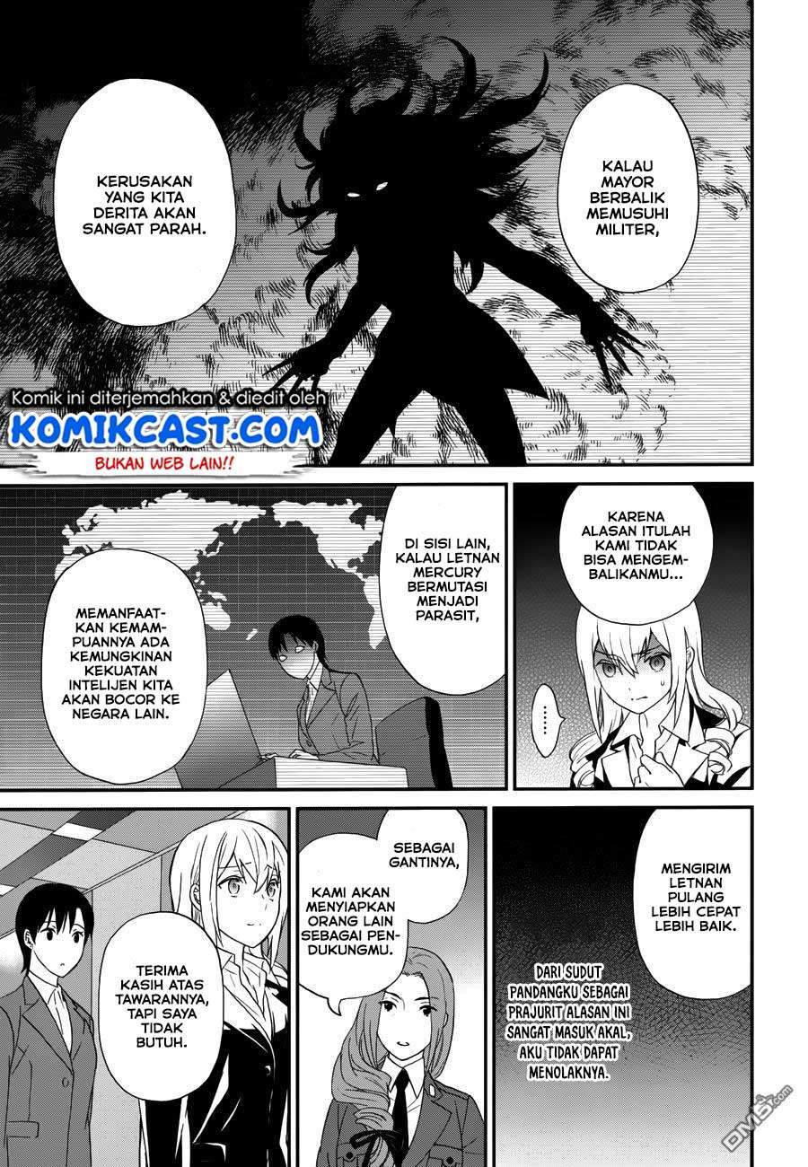 Chapter 16 - halaman 19