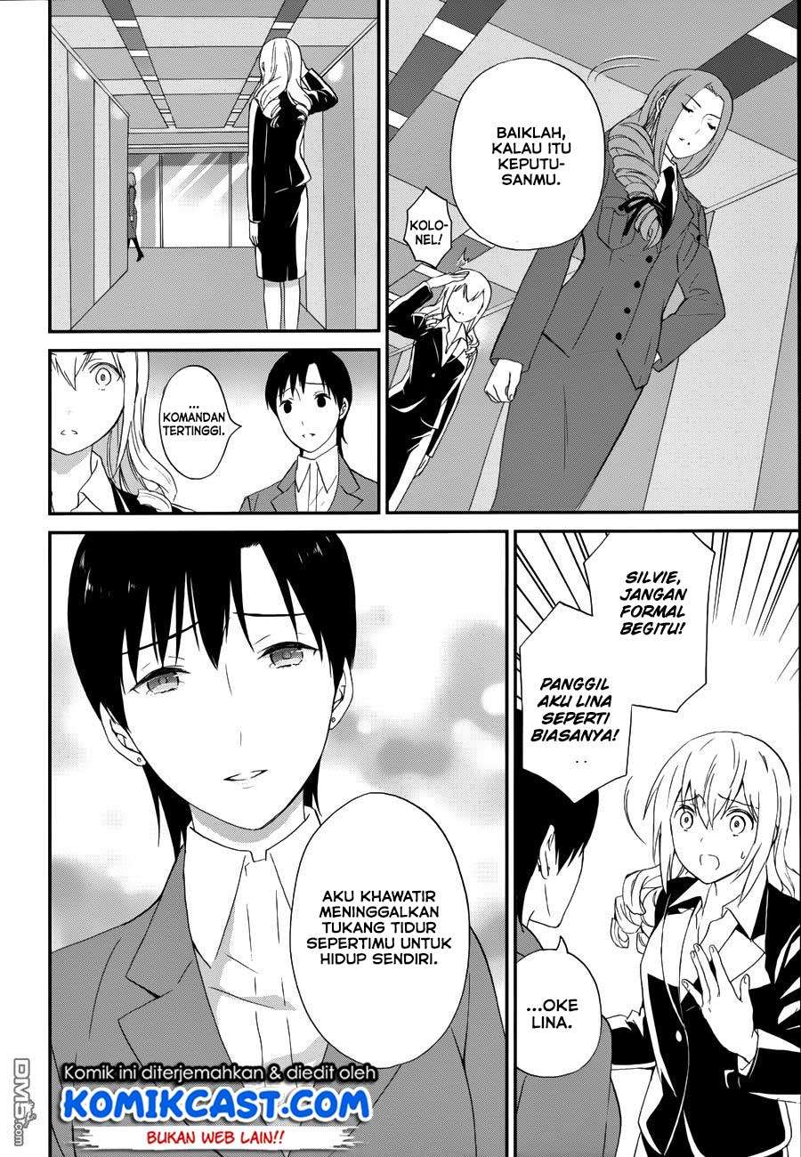 Chapter 16 - halaman 20