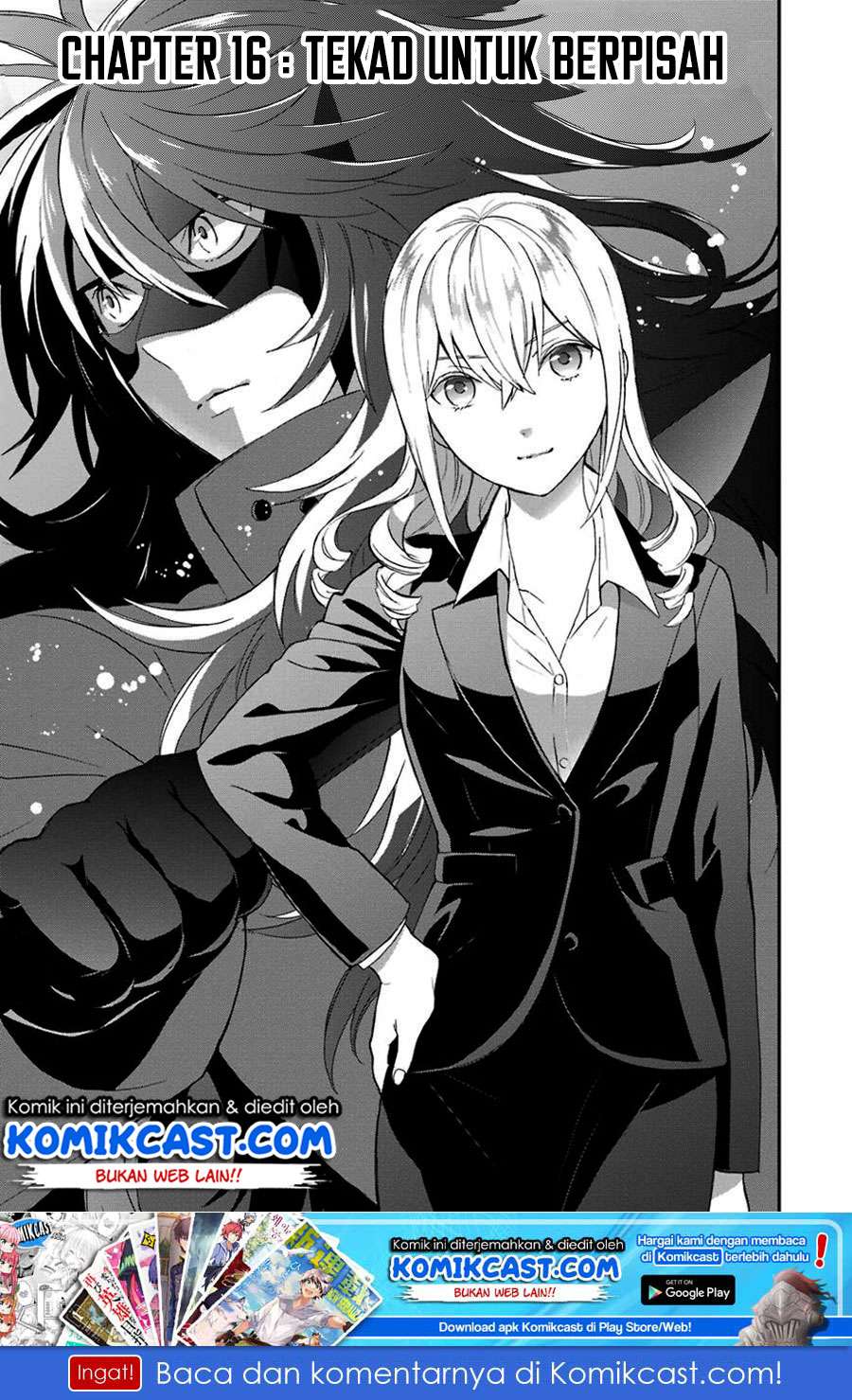 Chapter 16 - halaman 3