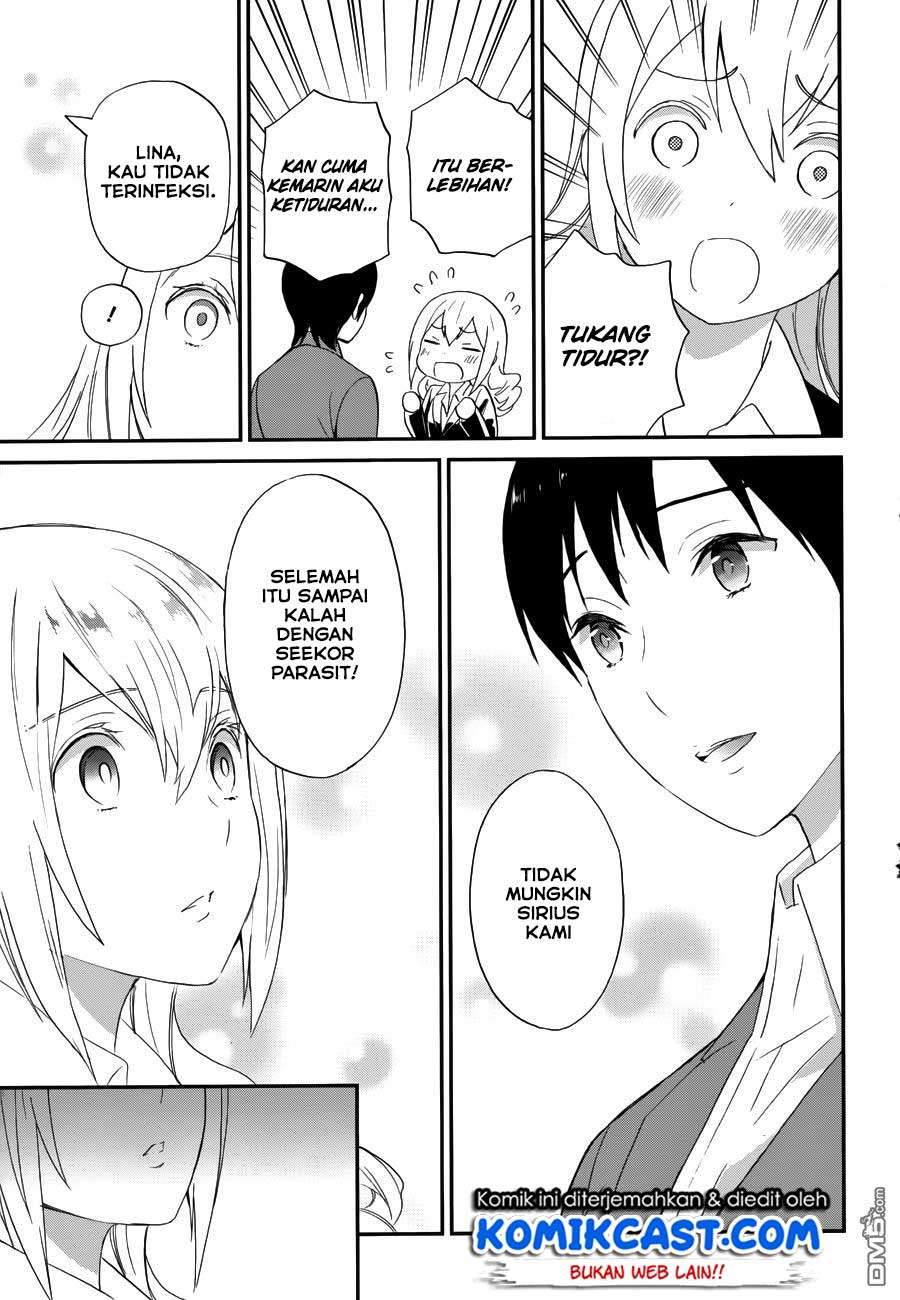 Chapter 16 - halaman 21