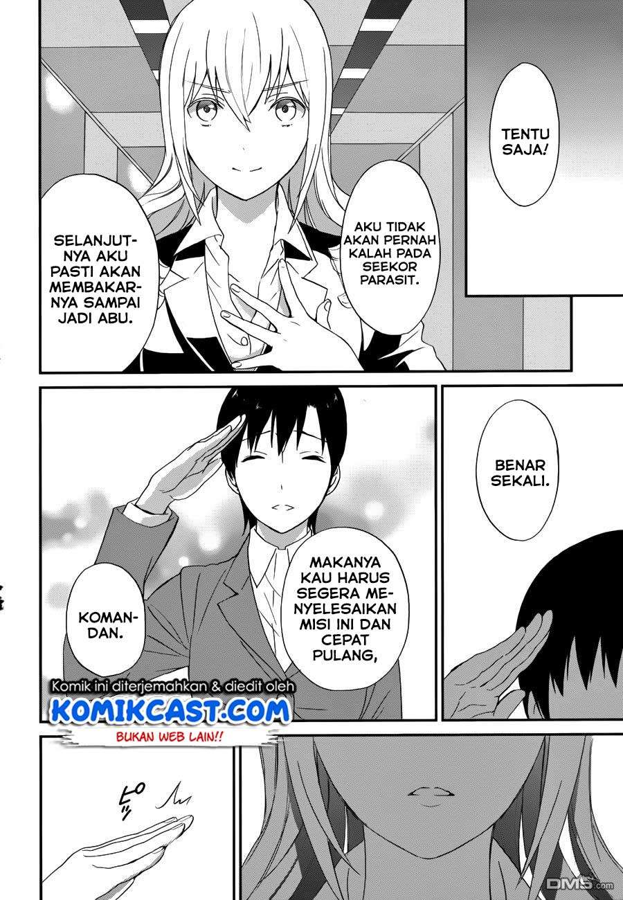 Chapter 16 - halaman 22