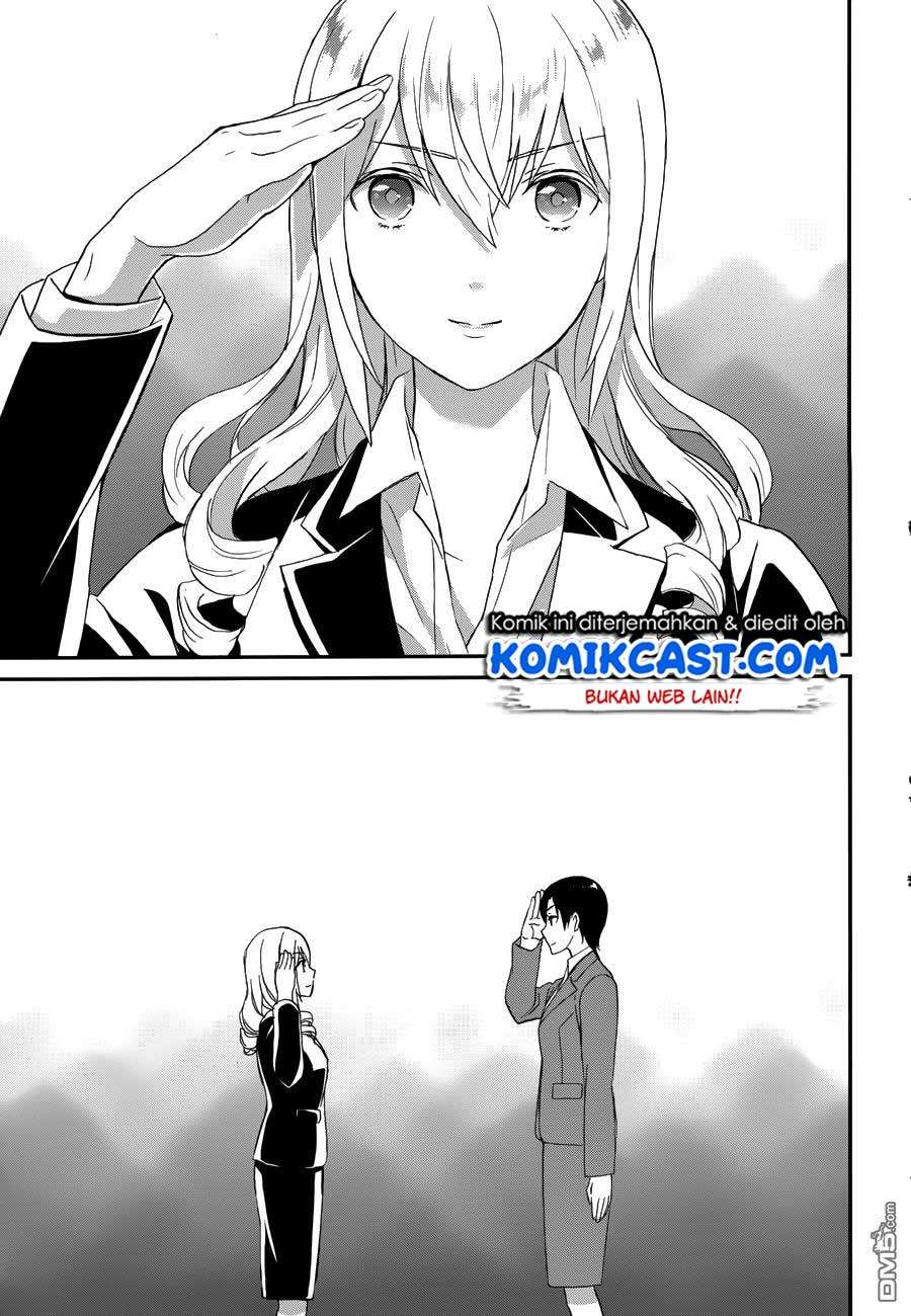 Chapter 16 - halaman 23
