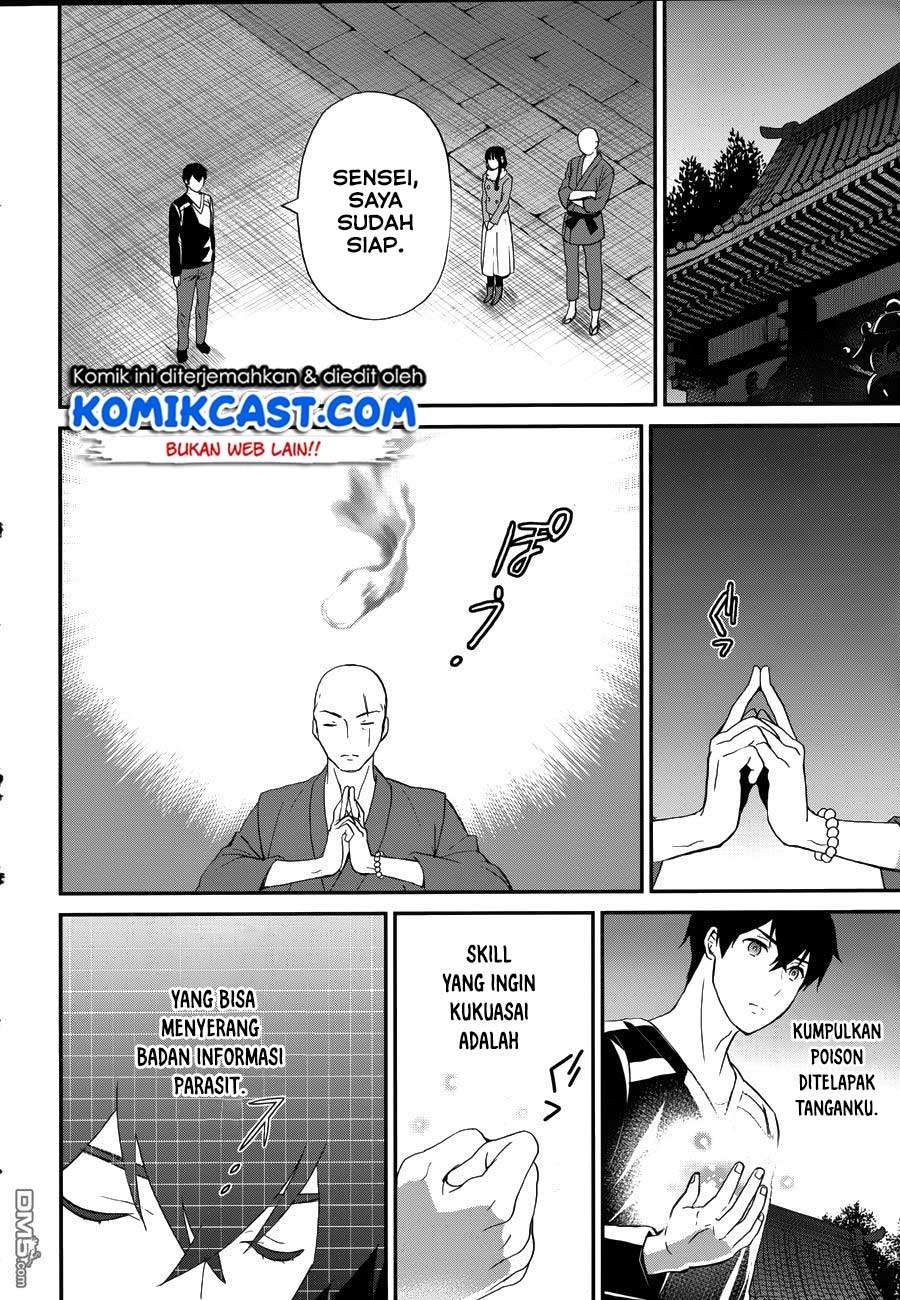 Chapter 16 - halaman 24