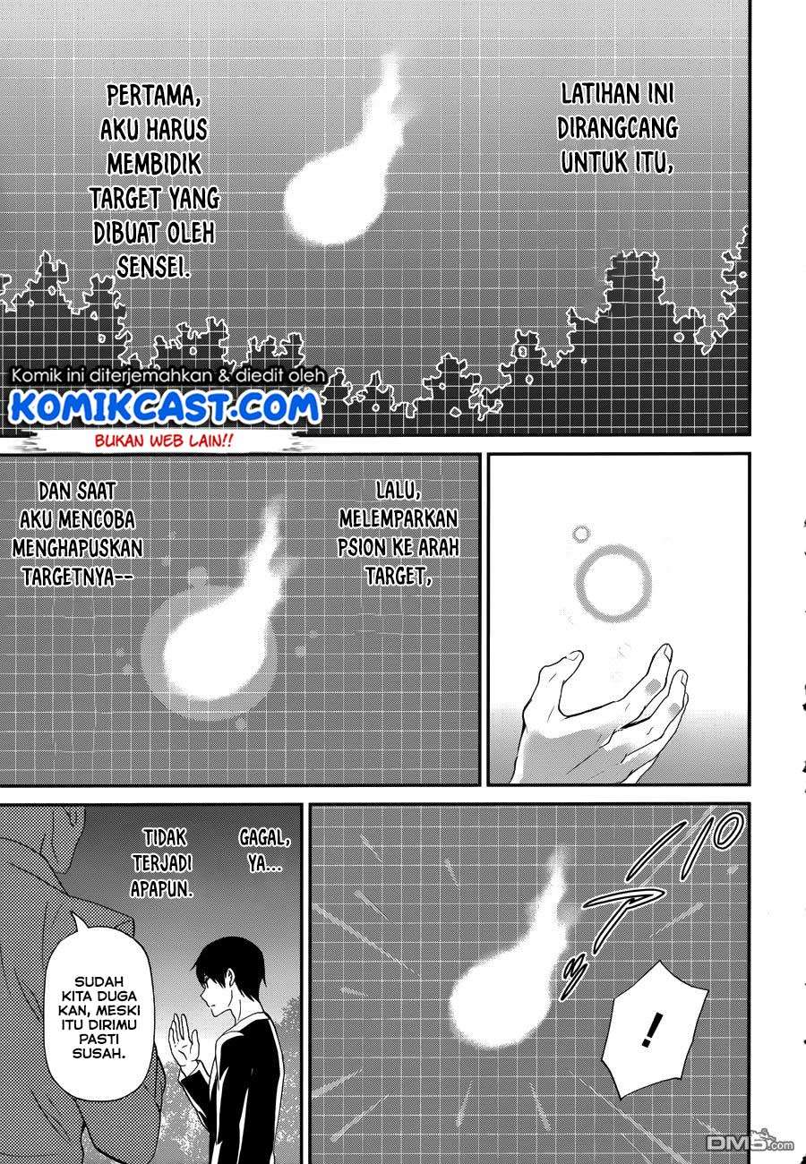 Chapter 16 - halaman 25