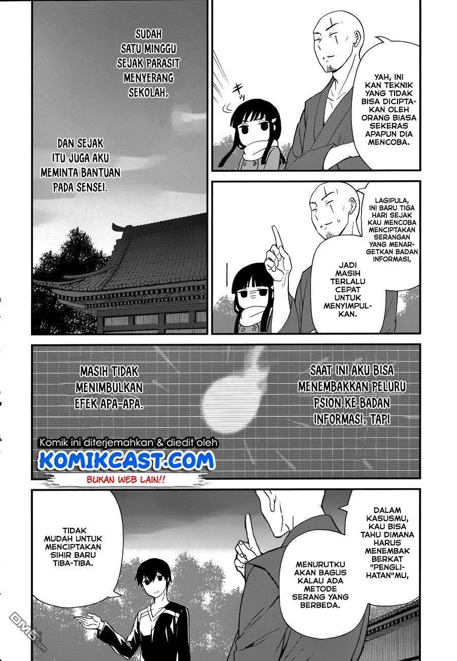 Chapter 16 - halaman 26