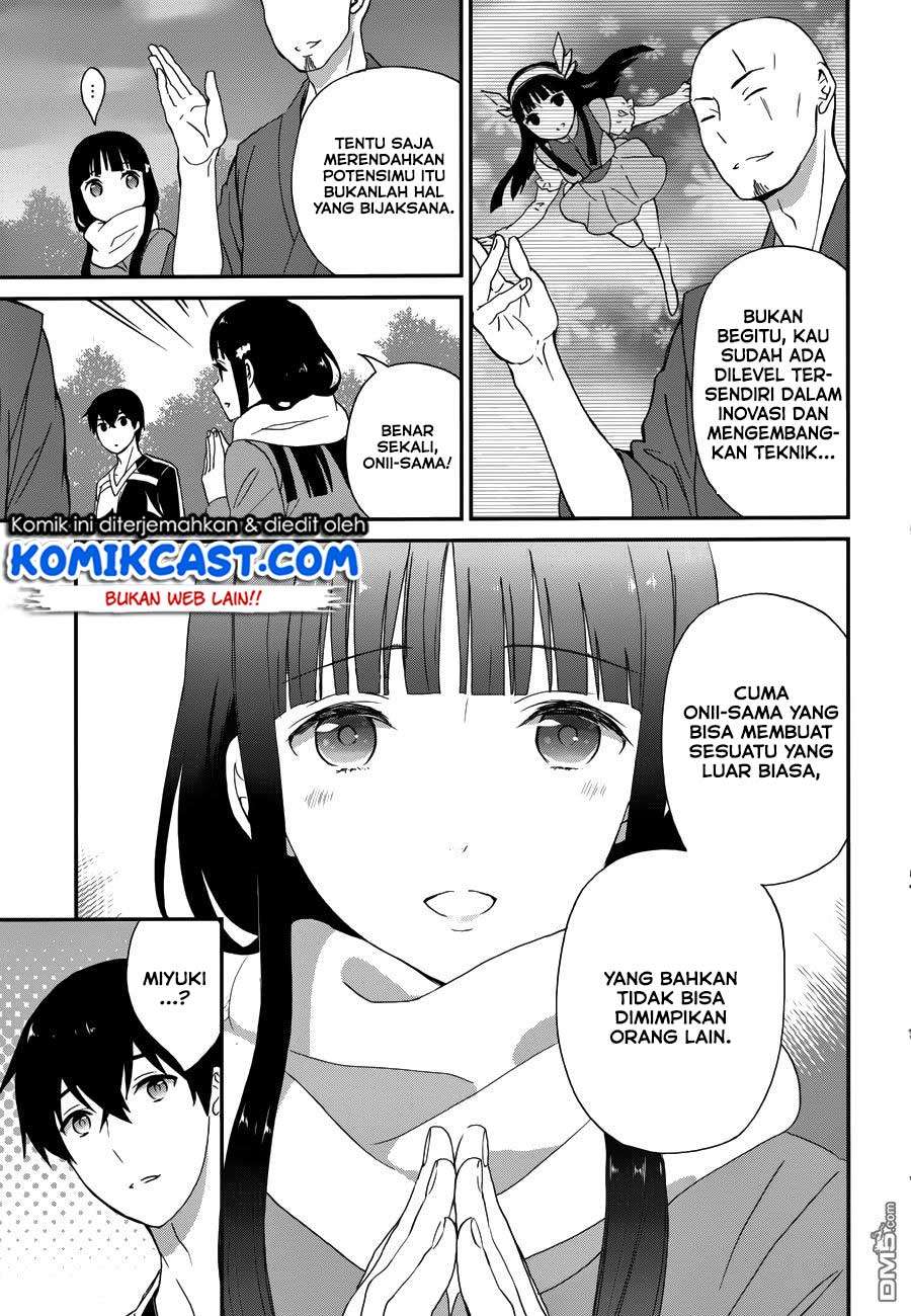 Chapter 16 - halaman 27
