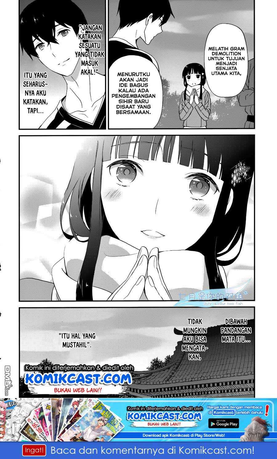 Chapter 16 - halaman 28