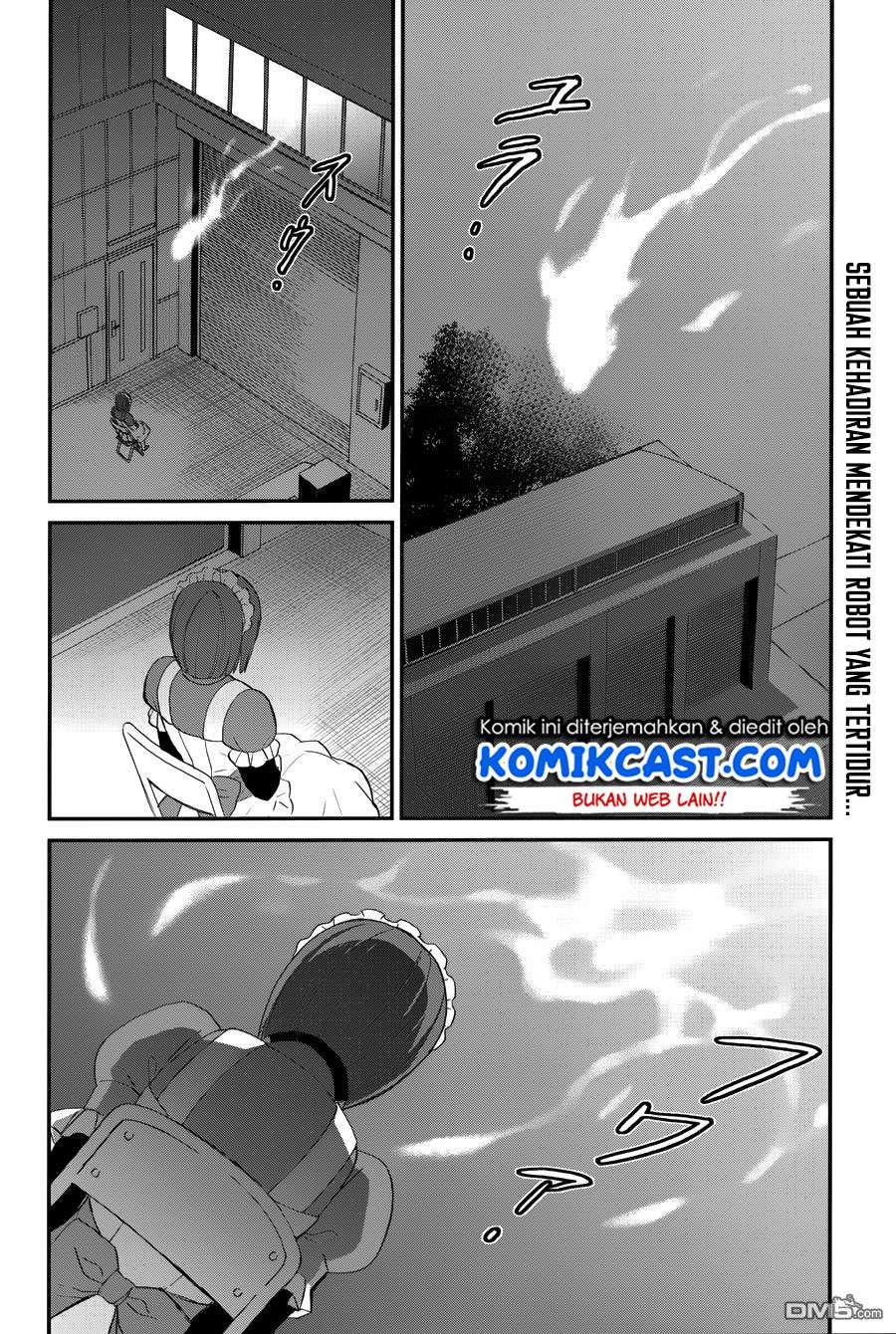 Chapter 16 - halaman 4