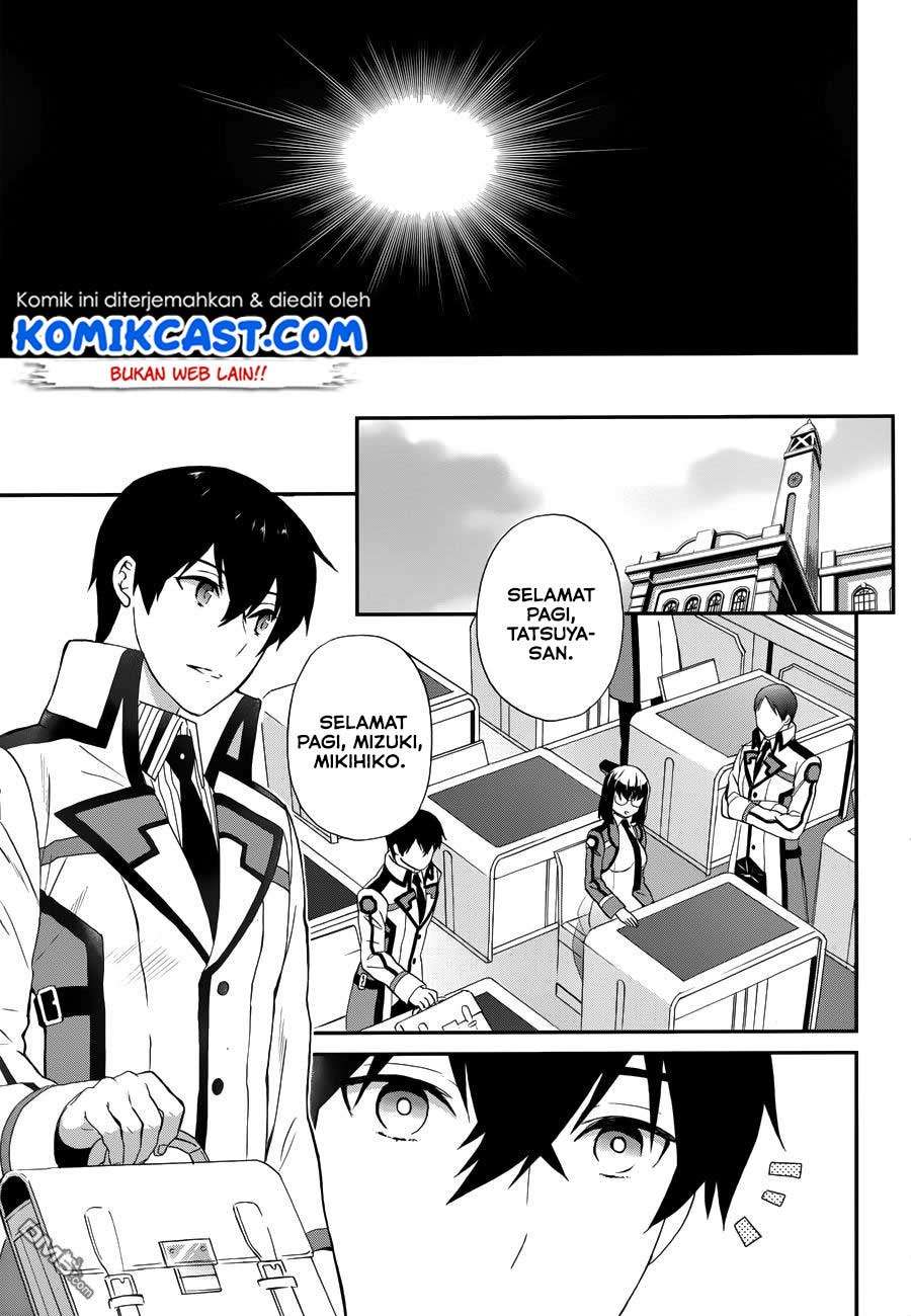 Chapter 16 - halaman 5
