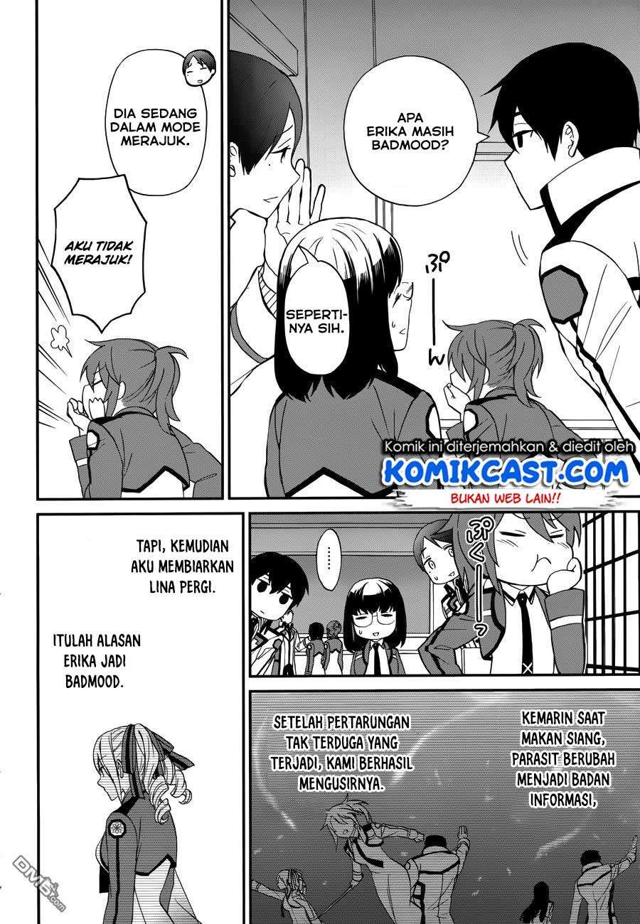 Chapter 16 - halaman 6