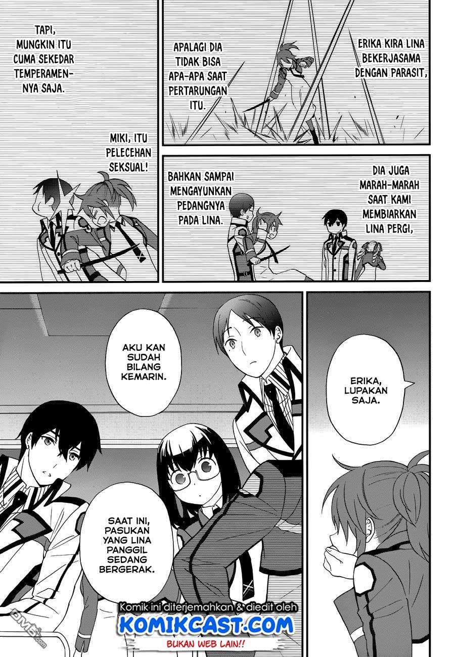 Chapter 16 - halaman 7
