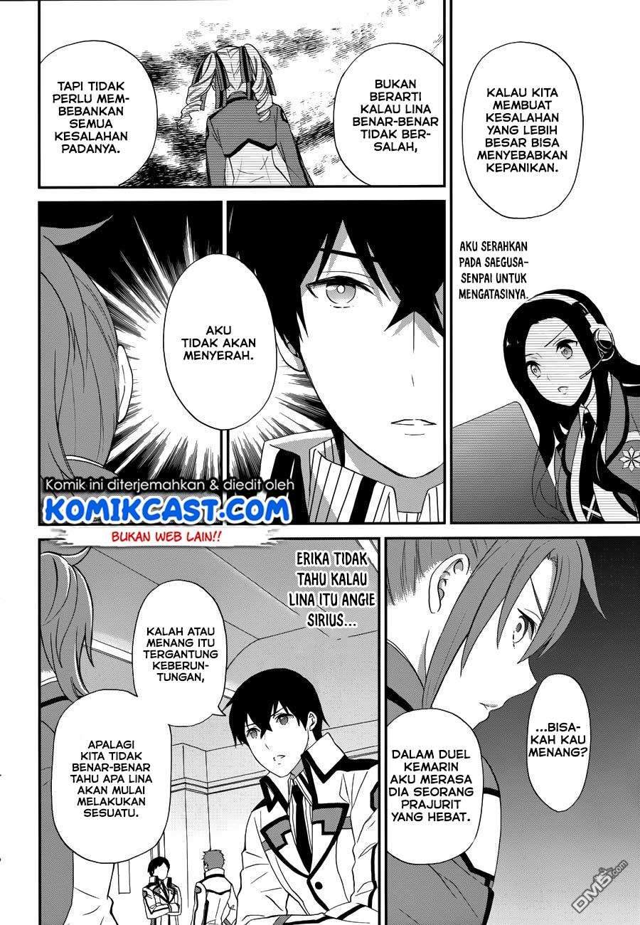 Chapter 16 - halaman 8