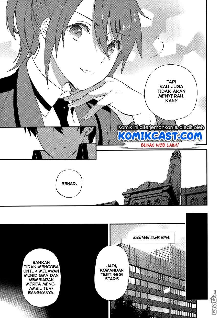Chapter 16 - halaman 9