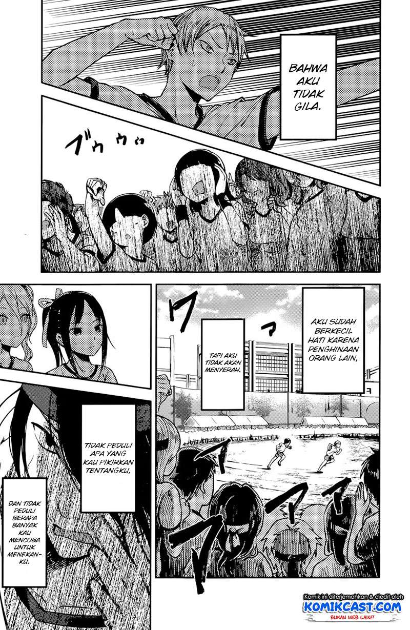 Chapter 90 - halaman 5