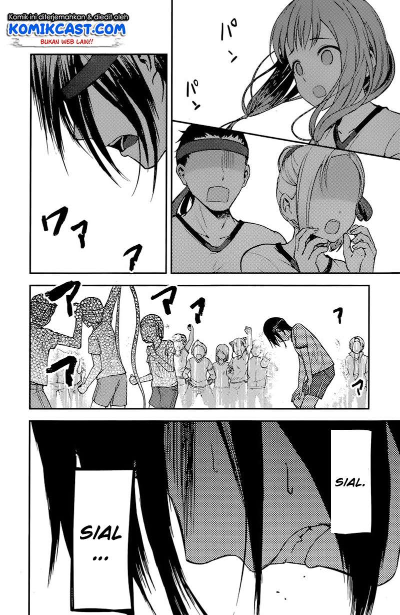 Chapter 90 - halaman 8
