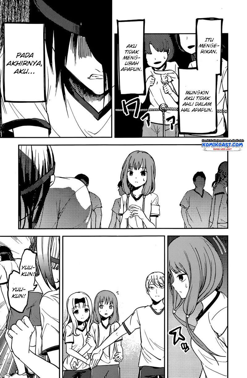 Chapter 90 - halaman 9