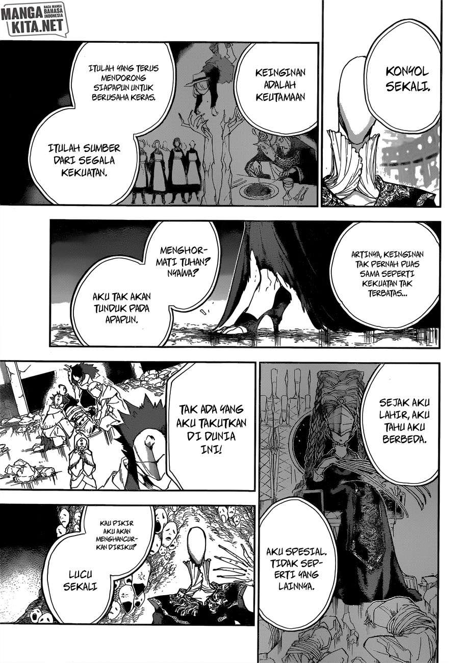 Chapter 158 - halaman 11
