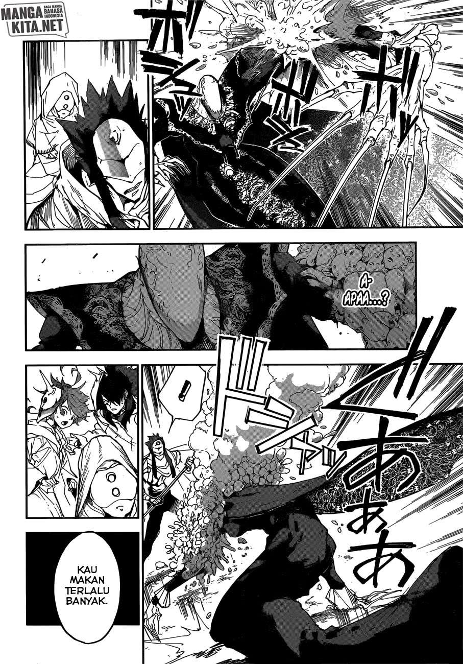 Chapter 158 - halaman 13