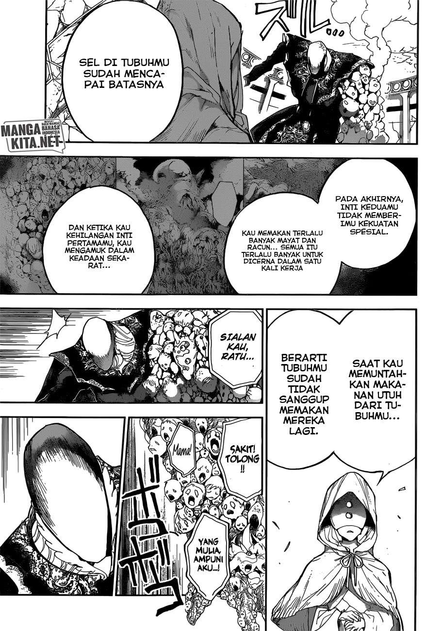 Chapter 158 - halaman 14