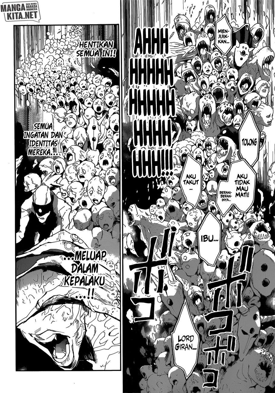 Chapter 158 - halaman 15