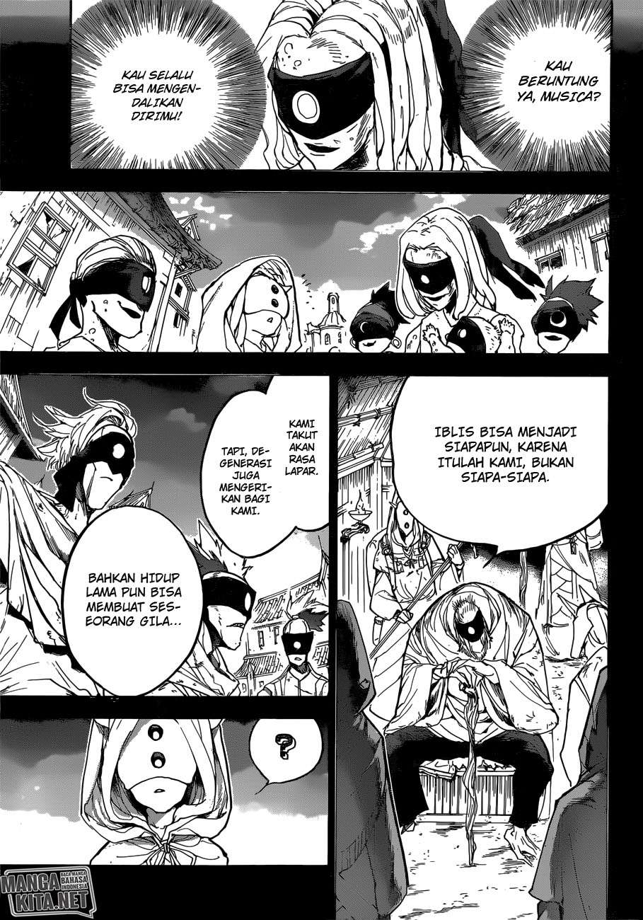Chapter 158 - halaman 16