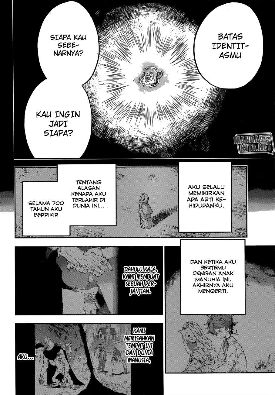 Chapter 158 - halaman 17