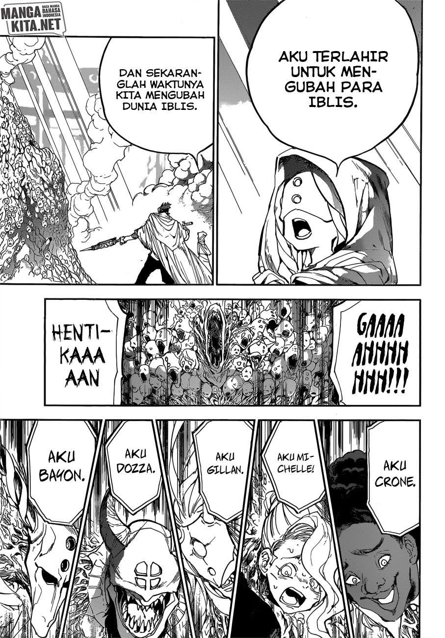 Chapter 158 - halaman 18
