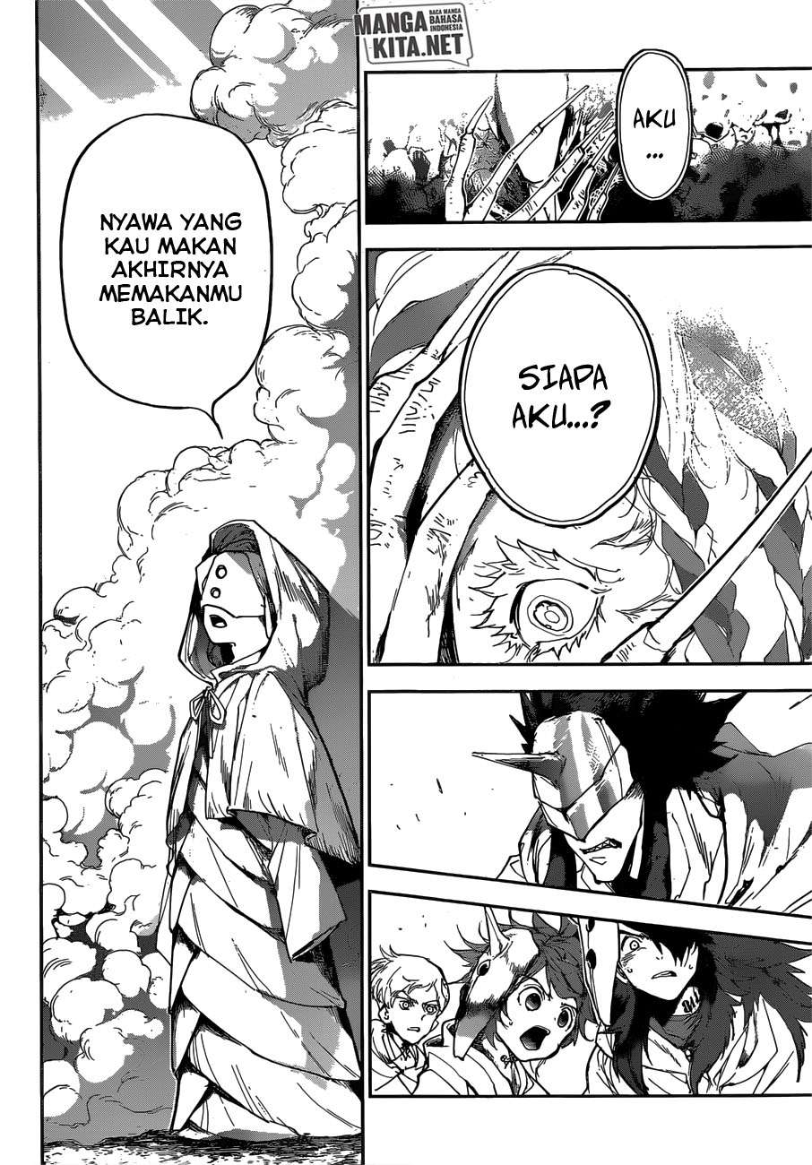 Chapter 158 - halaman 19