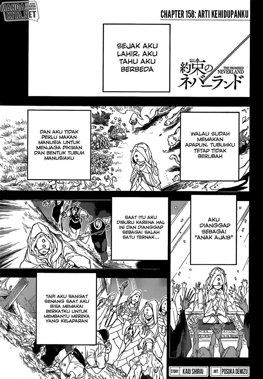 Chapter 158 - halaman 3