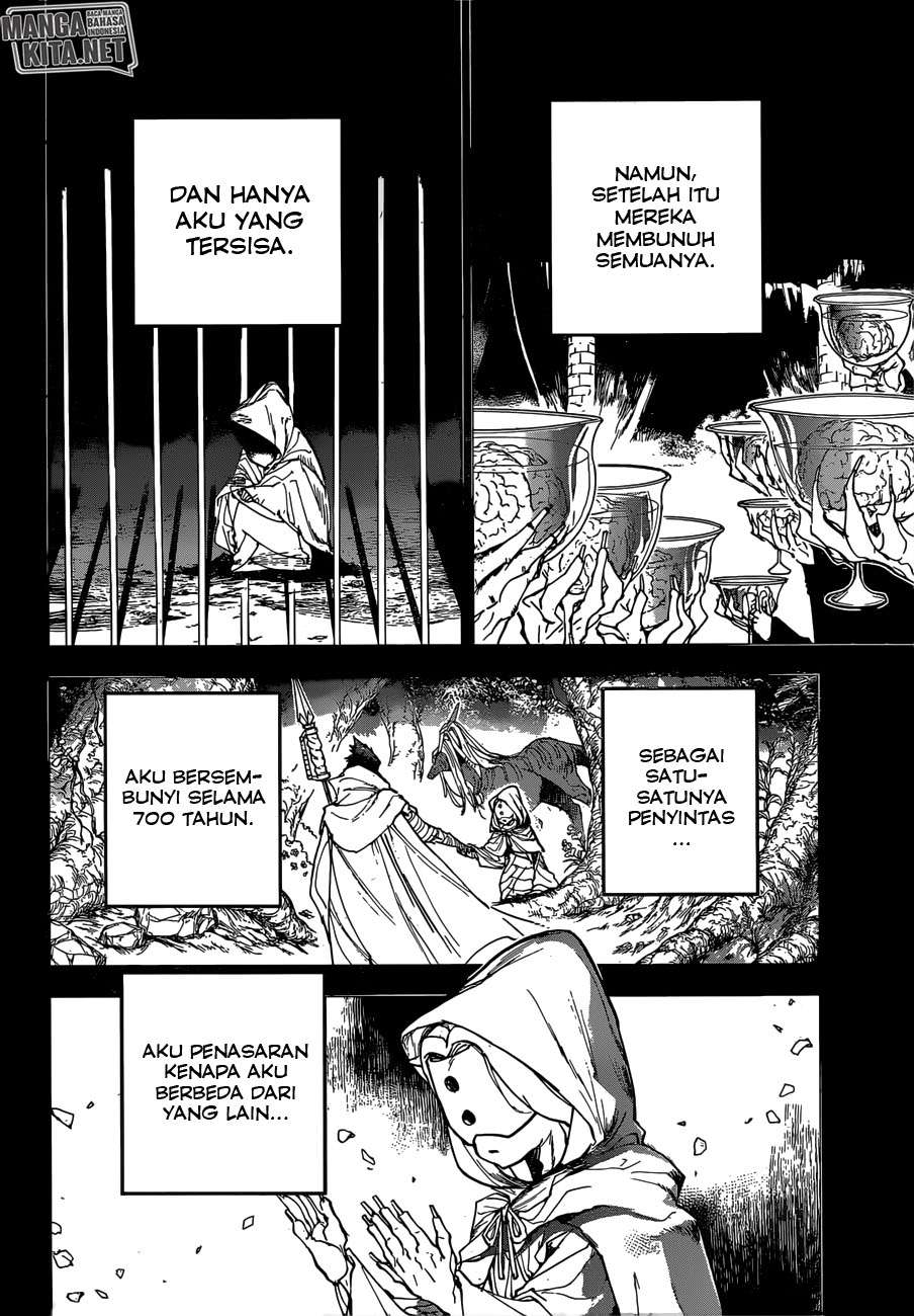 Chapter 158 - halaman 4