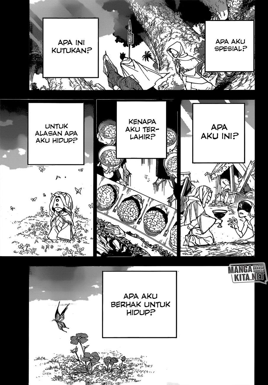 Chapter 158 - halaman 5
