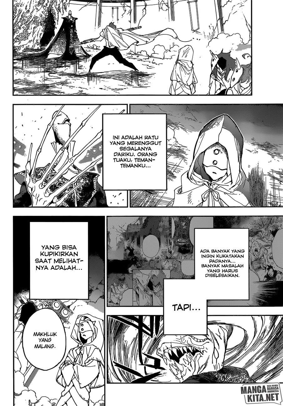 Chapter 158 - halaman 6