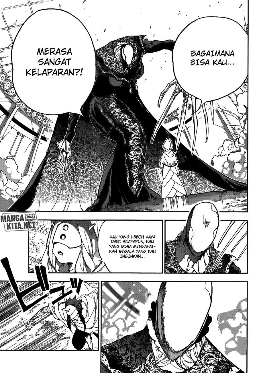 Chapter 158 - halaman 7