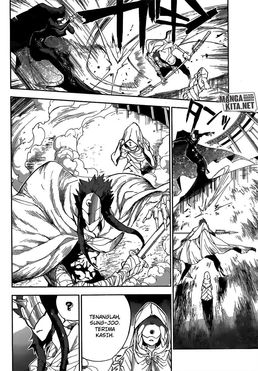 Chapter 158 - halaman 8