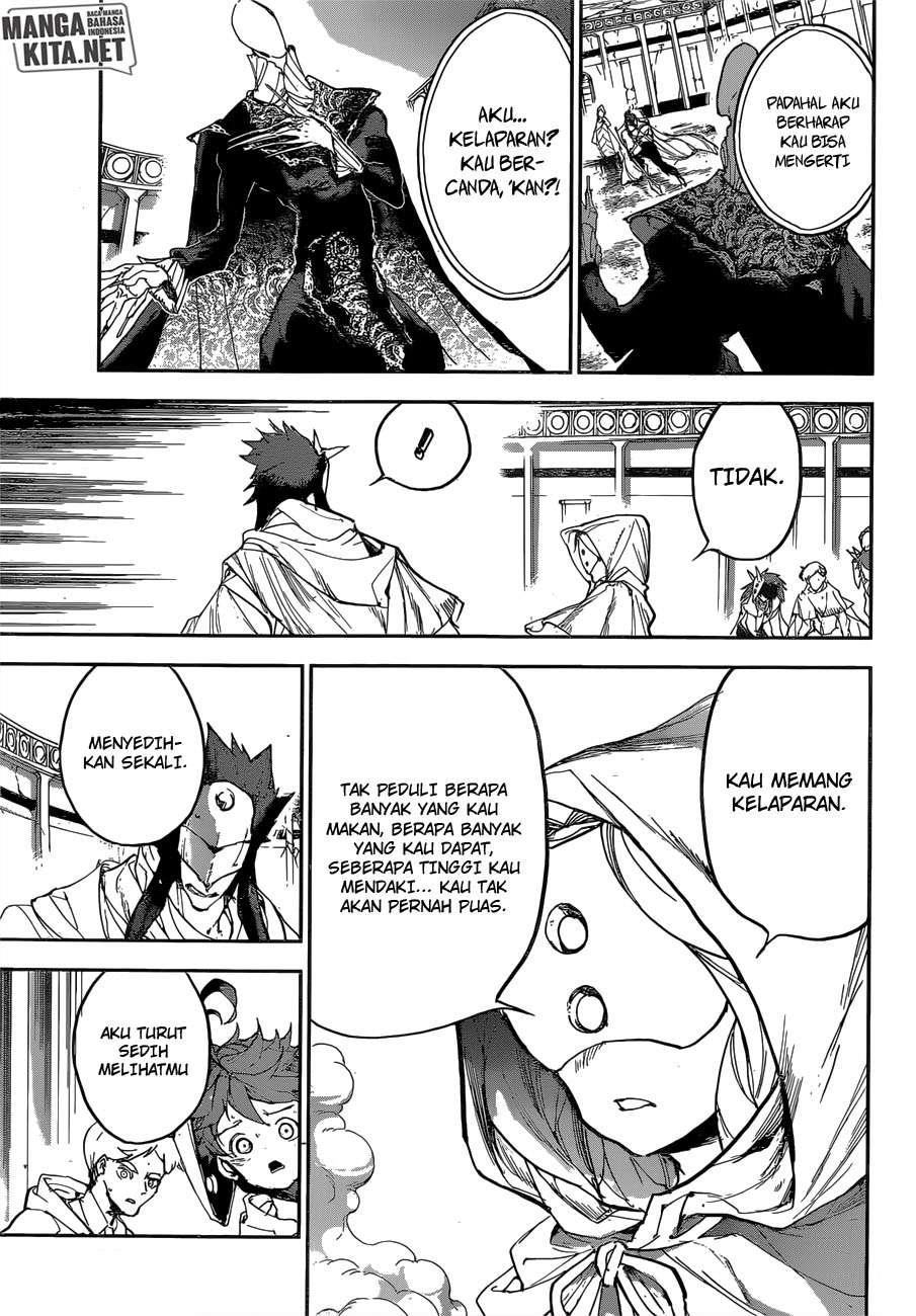 Chapter 158 - halaman 9